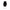 My Perfumes – Before Dawn For Her 100ml
