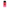 My Perfumes – Before Midnight For Her 100ml