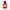 My Perfumes – Fizzy Cherry 100ml