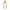 My Perfumes – Fleur De Hypnotic 90ml