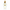 My Perfumes – Haizum 100ml