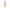 My Perfumes – Haizum Intense 100ml