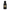My Perfumes – Hamdan The Brave 75ml
