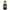 My Perfumes – Hamdan The Hero 75ml