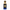 My Perfumes – Hamdan The Sheikh 75ml