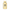 My Perfumes – Her Dynasty 100ml