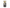 My Perfumes – Hypnotic Oud 100ml