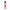 My Perfumes – Jazeera 100ml