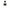My Perfumes – Magic Pearl 100ml