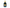 My Perfumes – Maison Oud 100ml