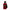 My Perfumes – Malikat Al Hub 100ml