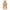 My Perfumes – Maram 100ml