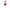 My Perfumes – Miracles In Pink 100ml