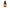 My Perfumes – Mouj 100ml