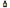My Perfumes – Orchid Noir 100ml