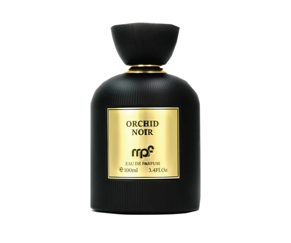 My Perfumes – Orchid Noir 100ml