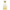 My Perfumes – Oud Memoir 100ml