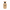My Perfumes – Poudre 100ml