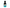 My Perfumes – Qamar Alzeyan 85ml
