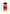 My Perfumes – Red Passion 100ml
