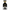 My Perfumes – Rose Bourbon 100ml