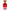 My Perfumes – Rouge Lights 100ml