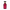 My Perfumes – Song Of Roses 100ml