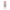 My Perfumes – Souls Interwinded For Her 100ml