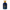 My Perfumes – Talab Al Oud 80ml