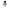 My Perfumes – Wicked 100ml