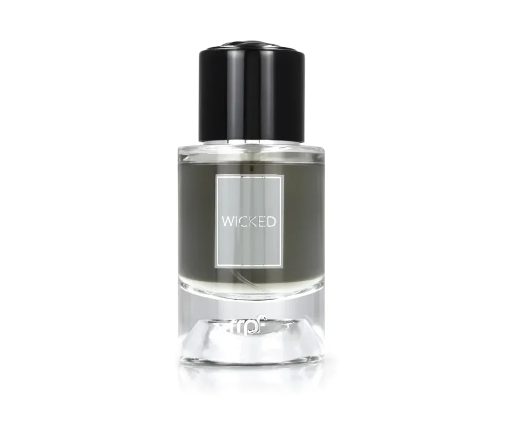 My Perfumes – Wicked 100ml