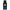 My Perfumes – Wicked Elixir 100ml