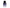 My Perfumes – Wicked Legend 100ml