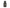 My Perfumes – Wicked Noir 100ml