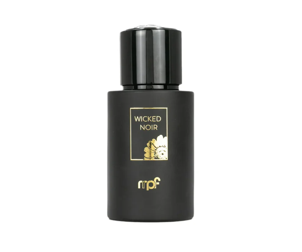My Perfumes – Wicked Noir 100ml