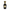 My Perfumes – Zahoor Al Lail 100ml