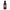 My Perfumes – Zahrat Aljabal 100ml