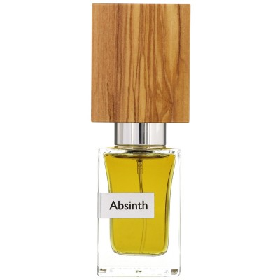 Nasomatto – Absinth Eau De Parfum 30ml