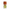 Nasomatto – Pardon Eau De Parfum 30ml