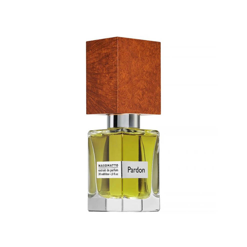 Nasomatto – Blamage Eau De Parfum 30ml