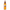 Nature Republic – Argan Essential Moisture Hair Oil, 80ml