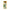 Armaf – Ego Exotic For Women 100ml