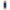 Niche Emarati – Al Jawhara 100ml