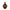 Niche Emarati – Classic Stone 100ml