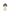 Niche Emarati – Ghinwa 100ml