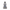 Niche Emarati – Khalid 80ml