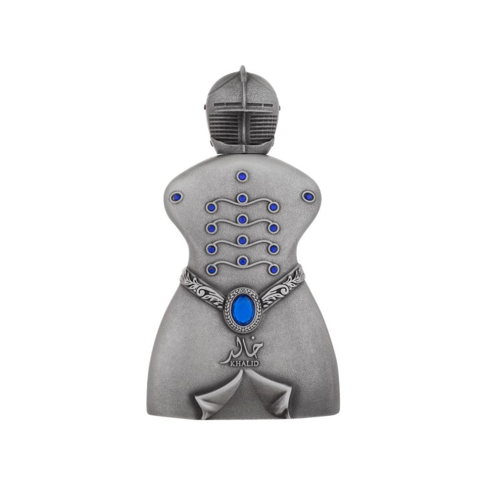 Niche Emarati – Khalid 80ml