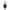 Niche Emarati – Lujain 100ml
