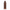 Niche Emarati – Mughal Fort 100ml