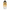 Niche Emarati – Remas 100ml
